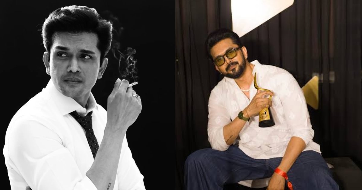 আরিফিন শুভর নতুন বিয়ের সম্ভাবনা নিয়ে ইঙ্গিত