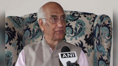 তারেক রহমানের ভারত সফর নিয়ে সাবেক কূটনীতিকের আশাবাদ