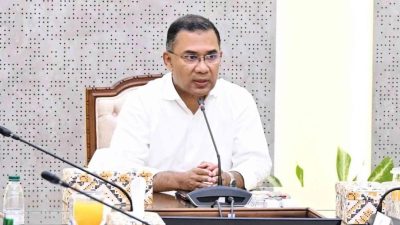 প্রধানমন্ত্রী পানি ব্যবস্থাপনায় সহযোগিতার আশ্বাস দিলেন