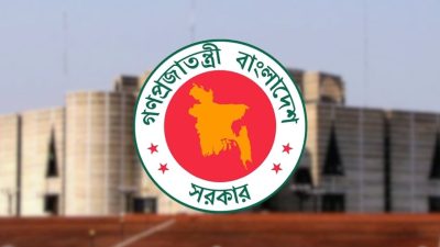 মন্ত্রিসভায় যুক্ত হচ্ছে নতুন দুই মুখ, কাল হতে পারে প্রজ্ঞাপন