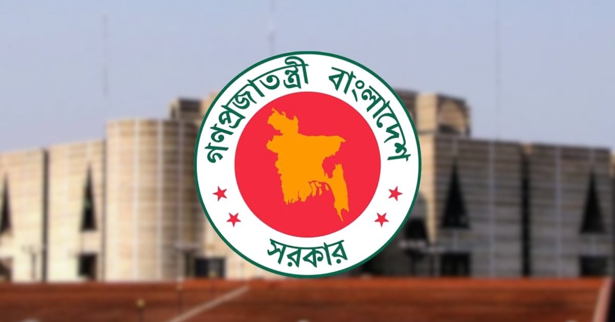 মন্ত্রিসভায় যুক্ত হচ্ছে নতুন দুই মুখ, কাল হতে পারে প্রজ্ঞাপন