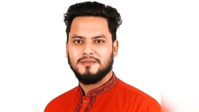 চট্টগ্রামে সাবেক ছাত্রলীগ নেতার আত্মহত্যা, তদন্ত শুরু