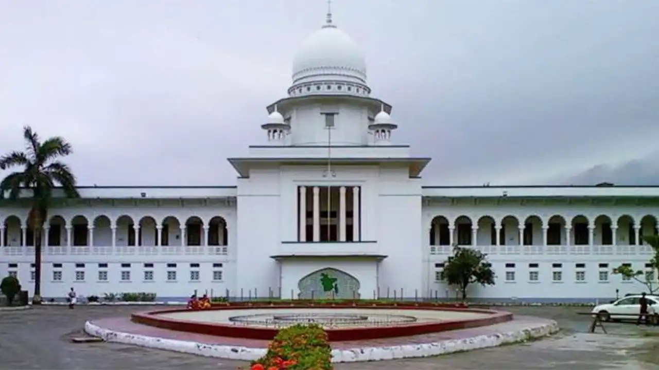 নুসরাত হত্যা মামলার আপিল ও ডেথ রেফারেন্সের রায় ২৪ আগস্ট