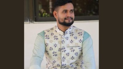 উখিয়ায় পুলিশ ক্যাম্পের ওয়াশরুম থেকে এএসআইয়ের মরদেহ উদ্ধার