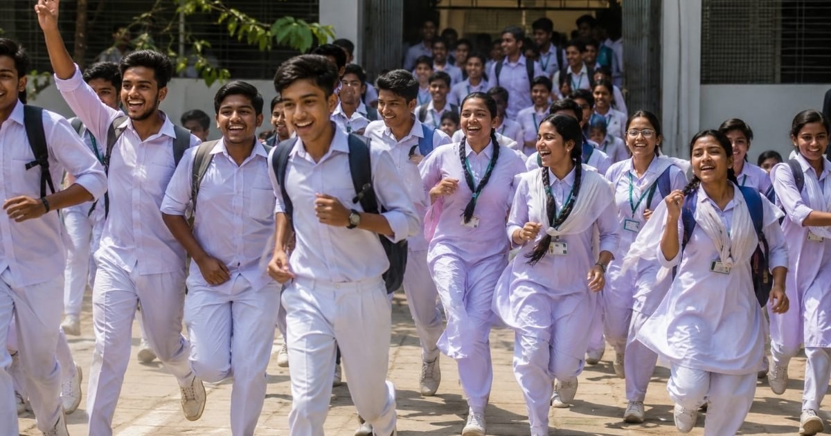 বুধবার দেশের সব শিক্ষাপ্রতিষ্ঠান বন্ধ থাকবে আখেরি চাহার সোম্বা উপলক্ষে