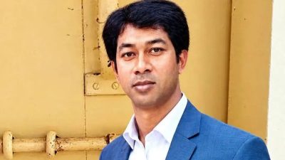কুড়িগ্রাম পৌরসভার সিইও ফজলে রাব্বীকে প্রত্যাহার, কর্মকর্তাদের মারধরের অভিযোগ