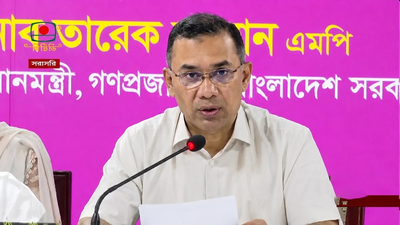 প্রধানমন্ত্রী: অর্থের অভাবে কেউ চিকিৎসা বঞ্চিত হবে না