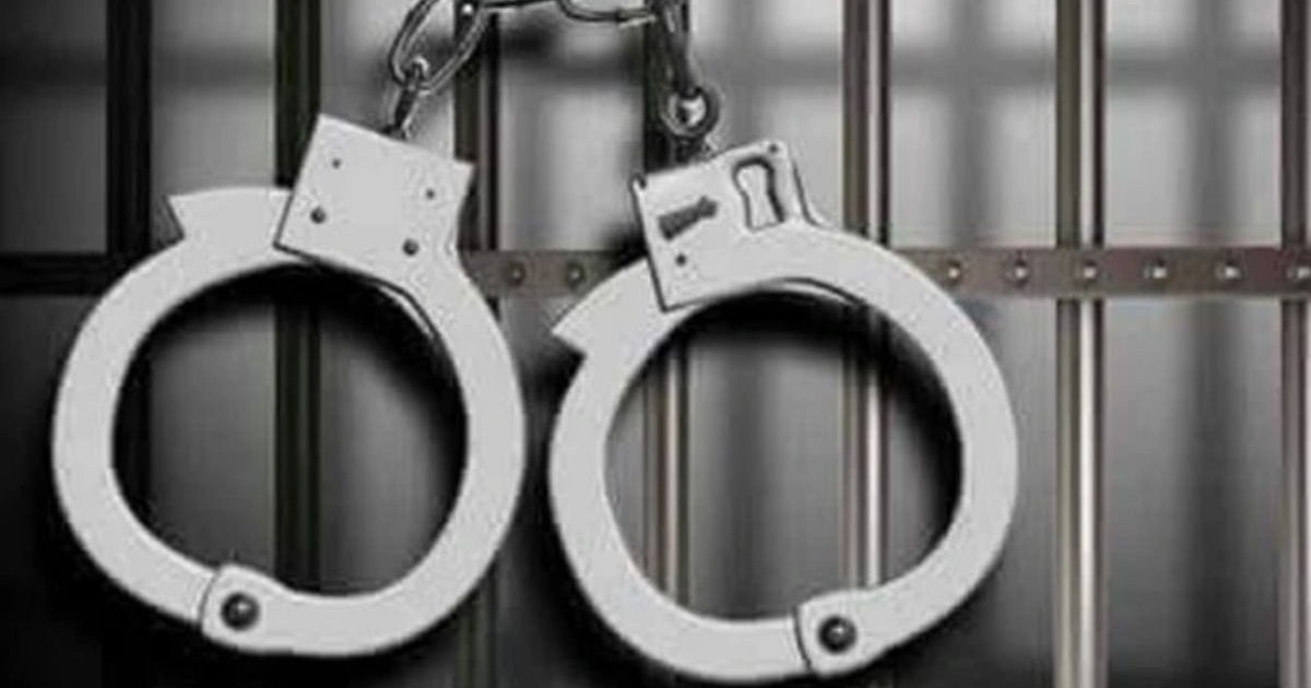 প্রধানমন্ত্রীর খালাতো ভাইয়ের ফিলিং স্টেশনে ডাকাতি: ৫ জন গ্রেপ্তার