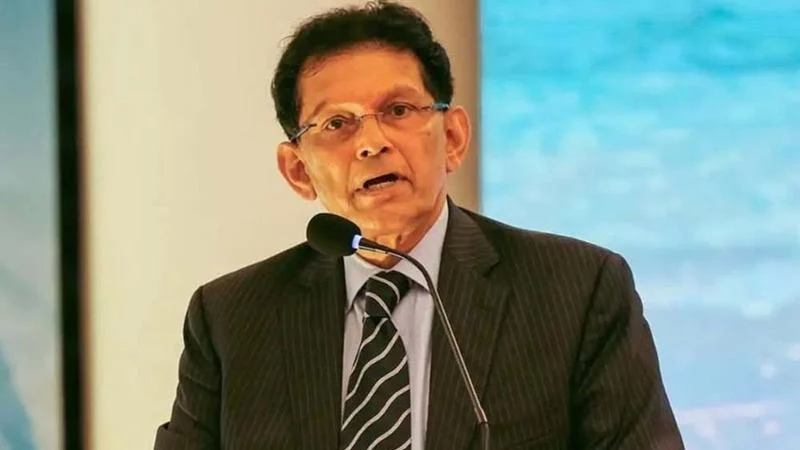 জাতিসংঘের সাধারণ পরিষদের সভাপতির দায়িত্ব নিলেন খলিলুর