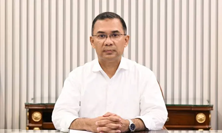 প্রধানমন্ত্রীর ১৫০ টাকার দুপুরের খাবার নিয়ে প্রশংসা, সংসদে শফিকুর রহমানকে আমন্ত্রণ