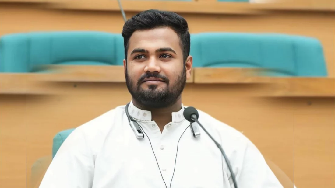 চ্যাটজিপিটি ব্যবহার করে পরীক্ষায় অসদুপায়, ঢাবির হল সংসদের সদস্য শাস্তি পেলেন