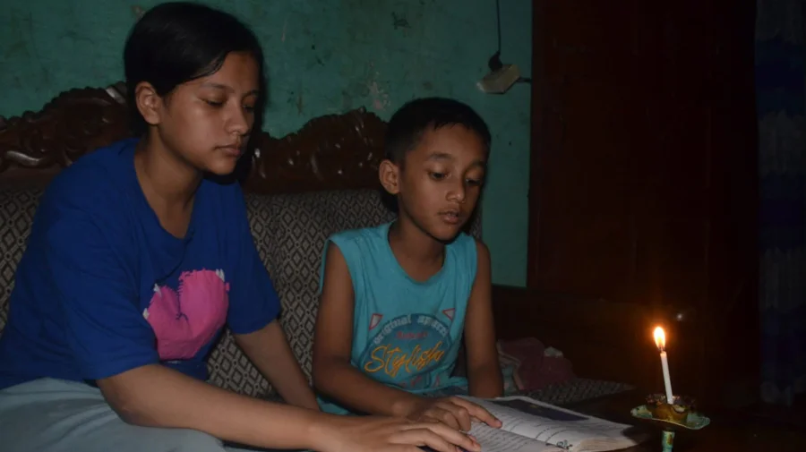 চাহিদার দ্বিগুণ বিদ্যুৎ উৎপাদন, তবুও চট্টগ্রামে ৯ ঘণ্টা পর্যন্ত লোডশেডিং