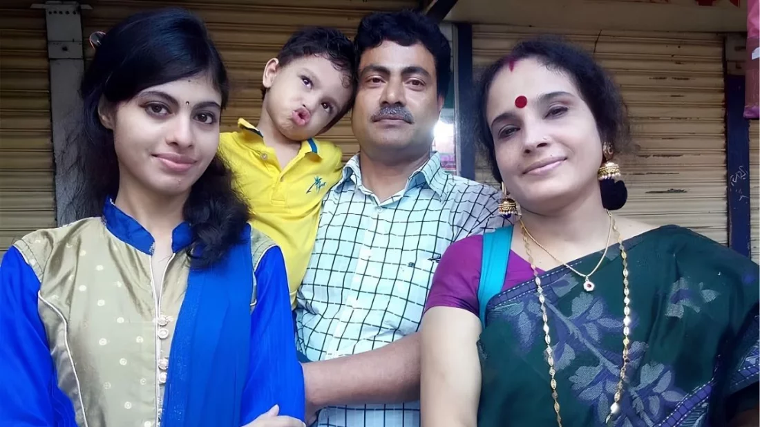 একসঙ্গে একাধিক খুন বাড়ছে, সাত মাসে হত্যা মামলা ১২৯টি বেশি