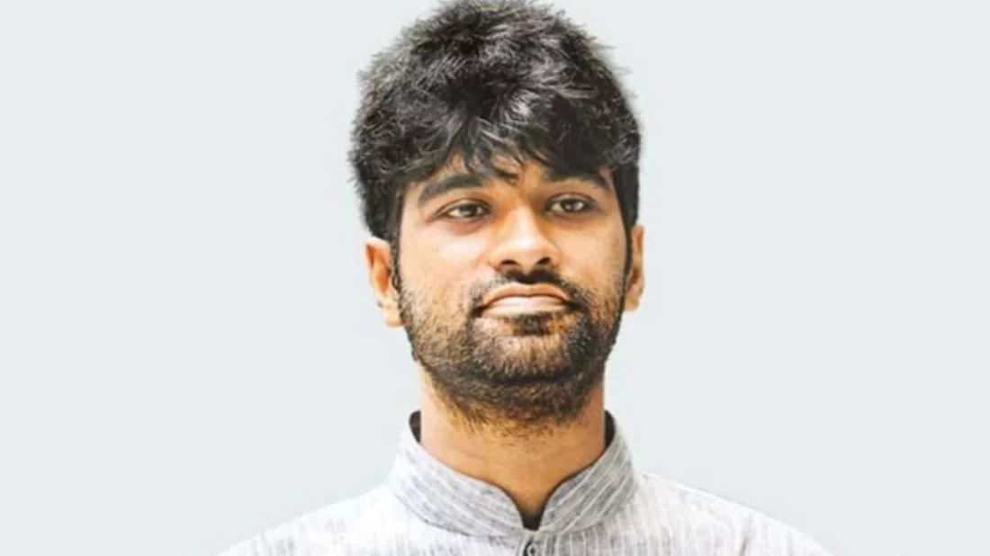 সুইসাইড নোট পোস্টের পর অচেতন উদ্ধার ছাত্র ইউনিয়নের সাবেক নেতা মেঘমল্লার
