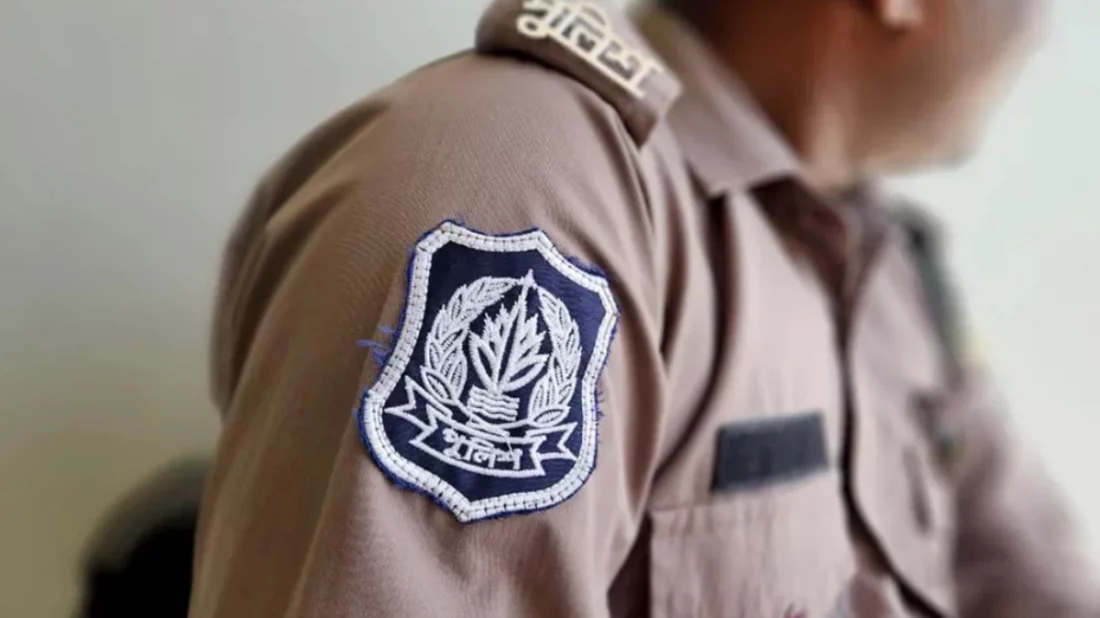 সাত পুলিশ কর্মকর্তাকে বদলি