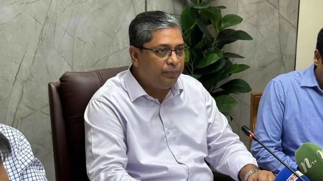 স্থানীয় সরকার নির্বাচন শুরু হতে পারে আগামী বছরের শুরুতে