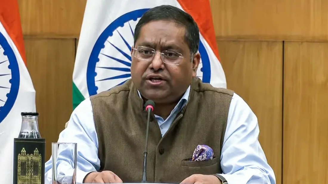 গঙ্গার পানি বণ্টন চুক্তি নিয়ে কারিগরি আলোচনা চলছে: ভারত