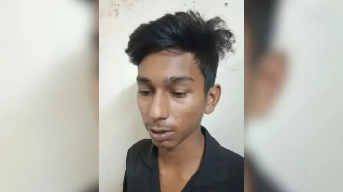ক্ষুধার তাড়নায় মিষ্টি ছিনিয়ে খাওয়ায় যুবককে পিটুনি, ৫০ টাকা জরিমানা দিয়ে ছাড়ালেন আরেকজন