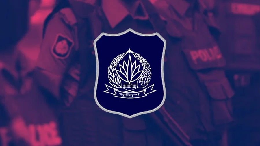 পুলিশের ওপর হামলা বাড়ছে, সাত মাসে আহত ৩৬১