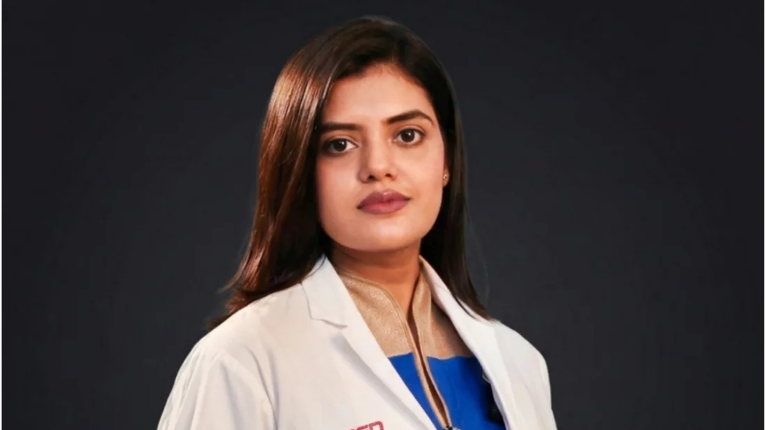 ক্র্যাশ ডায়েট নয়: জেনে নিন নারীদের ওজন কমানোর সহজ ও নিরাপদ উপায়