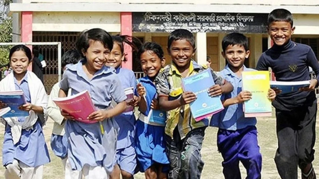আজ পবিত্র ফাতেহা-ই-ইয়াজদাহম