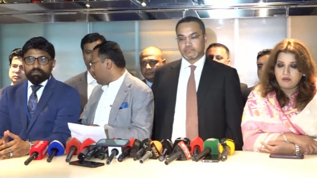 বোয়িংয়ের পর এয়ারবাসের সঙ্গেও আলোচনার ইঙ্গিত