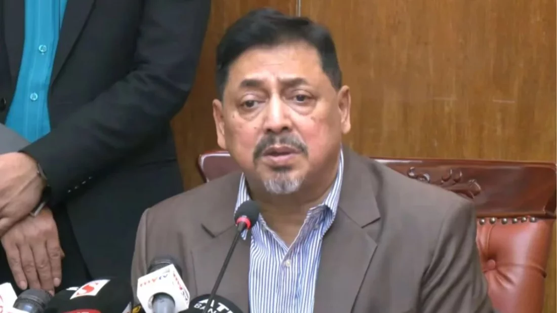 নতুন পে স্কেলের গেজেট কবে, জানালেন মন্ত্রিপরিষদ সচিব
