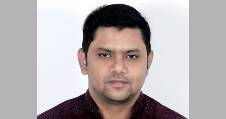 পদ্মা অয়েল ডিপোতে চাঁদা দাবির অভিযোগ, কৃষক দল নেতা গ্রেপ্তার