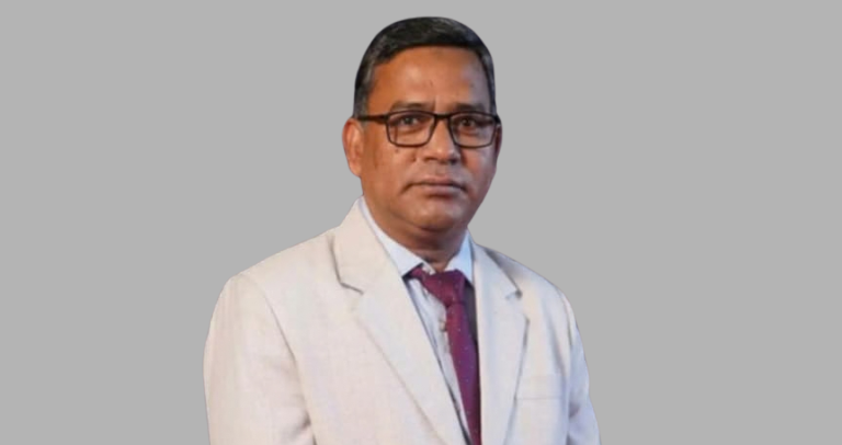 নোবিপ্রবিতে শেখ হাসিনার ছবি কাণ্ডে বিভাগীয় চেয়ারম্যানকে অব্যাহতি