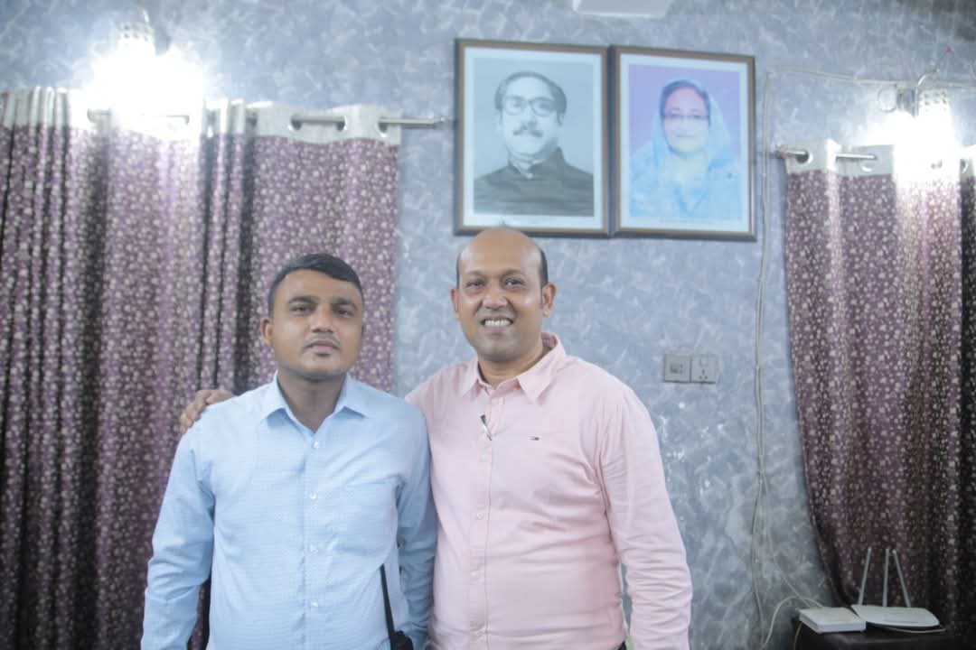 চট্টগ্রাম সিটি কর্পোরেশনে নিয়োগ ও পদোন্নতিতে অনিয়মের অভিযোগ মিজানের বিরুদ্ধে নিরপেক্ষ তদন্তের দাবি