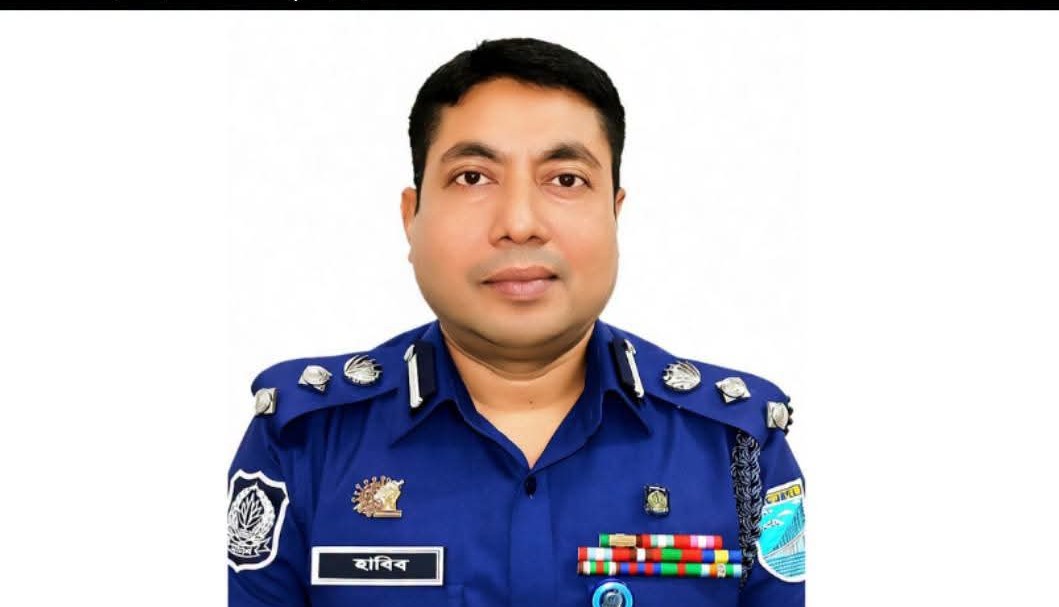 পুলিশ সুপাররে নির্দেশনায় জেলা পুলিশের বিশেষ অভিযানে ২৪ ঘণ্টায় গ্রেফতার ১২২ জন
