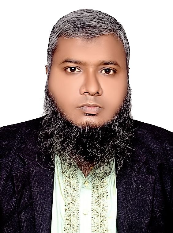সাঘাটা ইউনিয়নের ৪ নম্বর ওয়ার্ডে সদস্য প্রার্থী মাছিদুল ইসলামের দোয়া ও সমর্থন কামনা