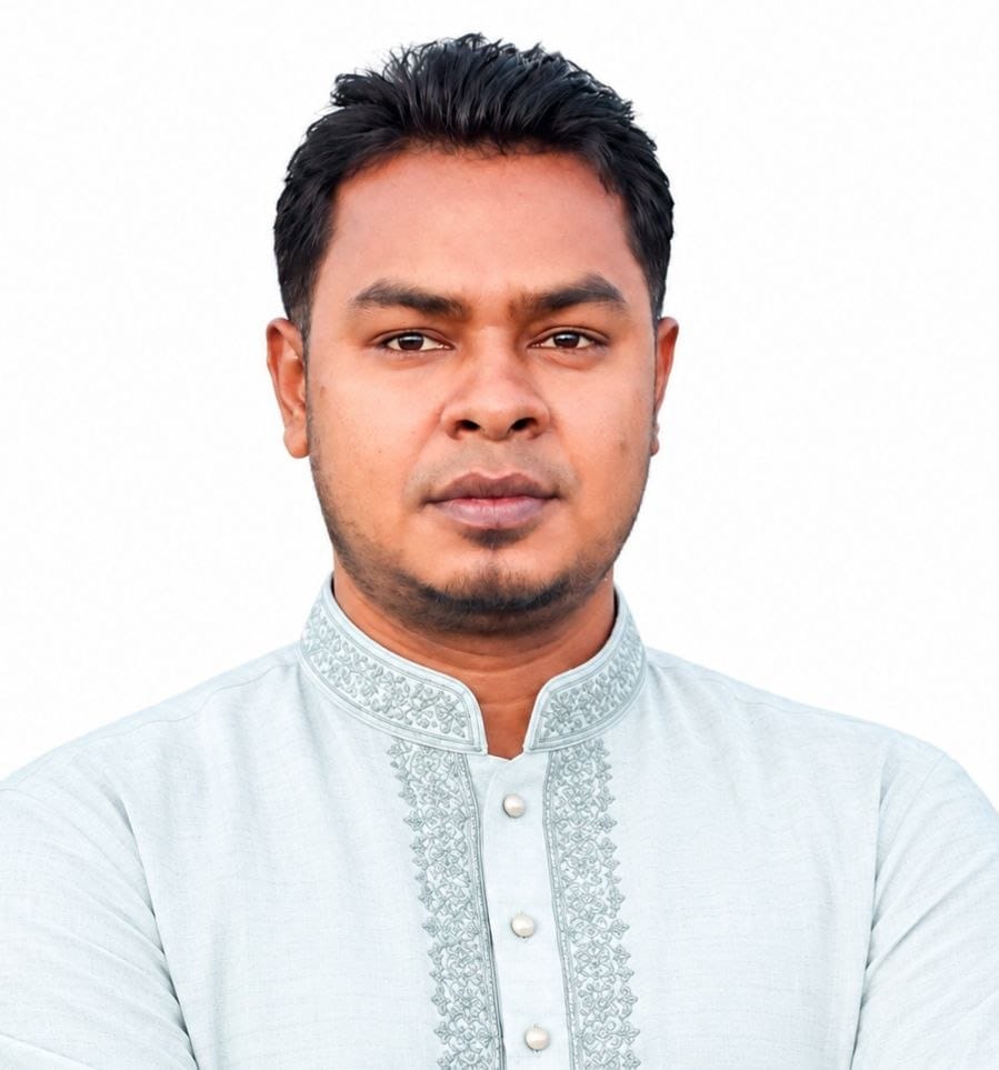 যশোর উপশহর ইউনিয়নের ২ নম্বর ওয়ার্ডে নির্বাচনী তৎপরতা