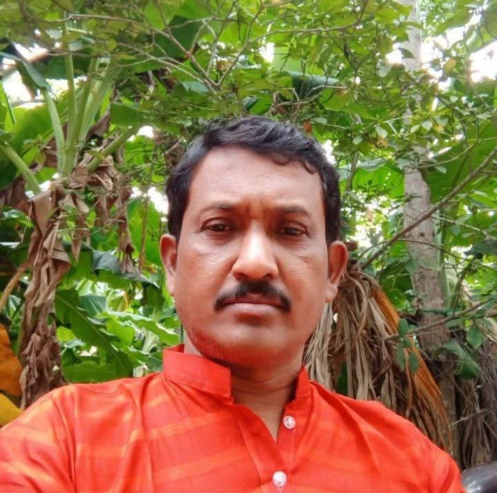 চুকনগরের ব্যবসায়ী শীতল সাধুর ৭০ লাখ টাকার দাবি ঘিরে রহস্য!