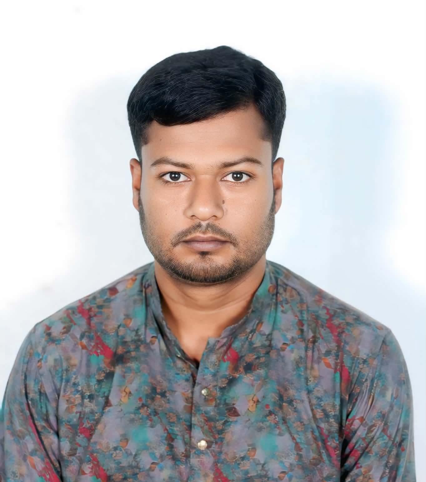 ঘুড়িদহ ইউনিয়নের ৫নং ওয়ার্ডে আমিনুর ইসলাম বুলবুলকে পুনরায় ইউপি সদস্য হিসেবে দেখতে চান এলাকাবাসী