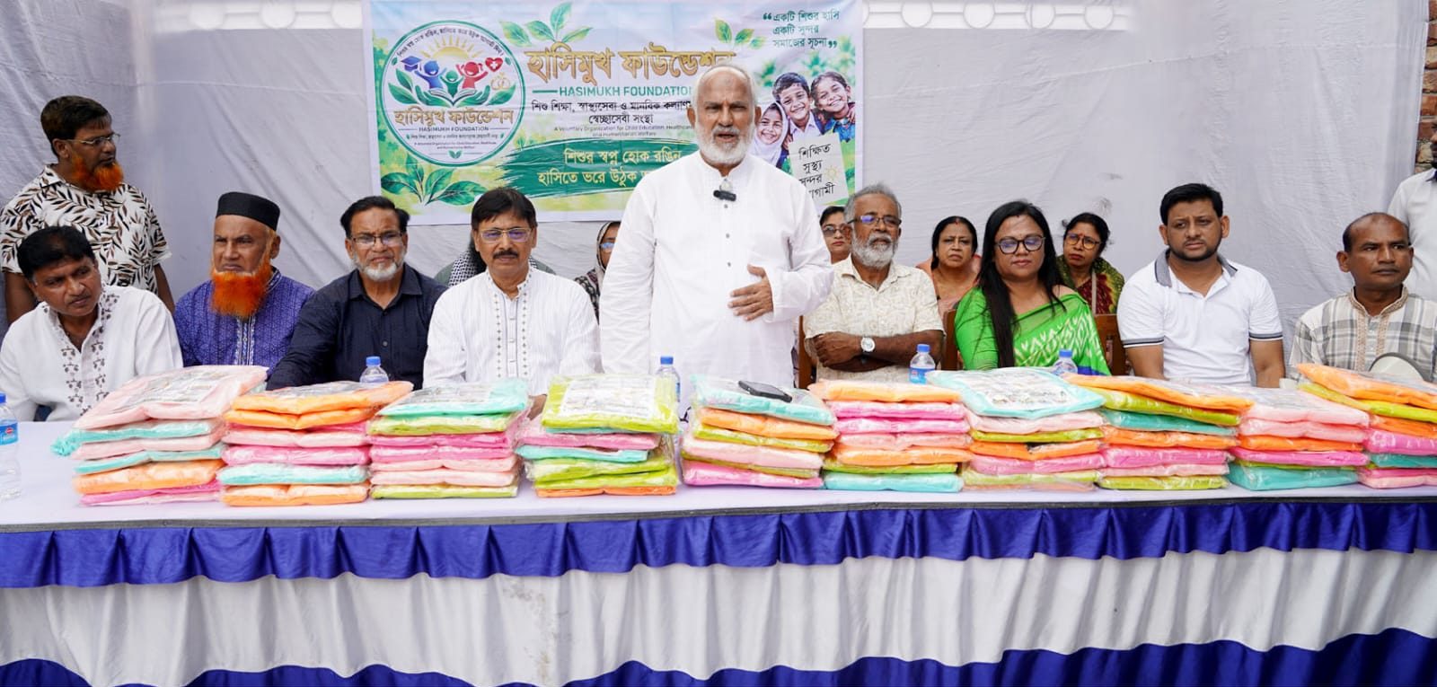 ডেঙ্গু সংক্রমণ প্রতিরোধে কেসিসি কর্তৃক নগরীতে বহুমুখী কার্যক্রম পরিচালনা করা হচ্ছে-কেসিসি