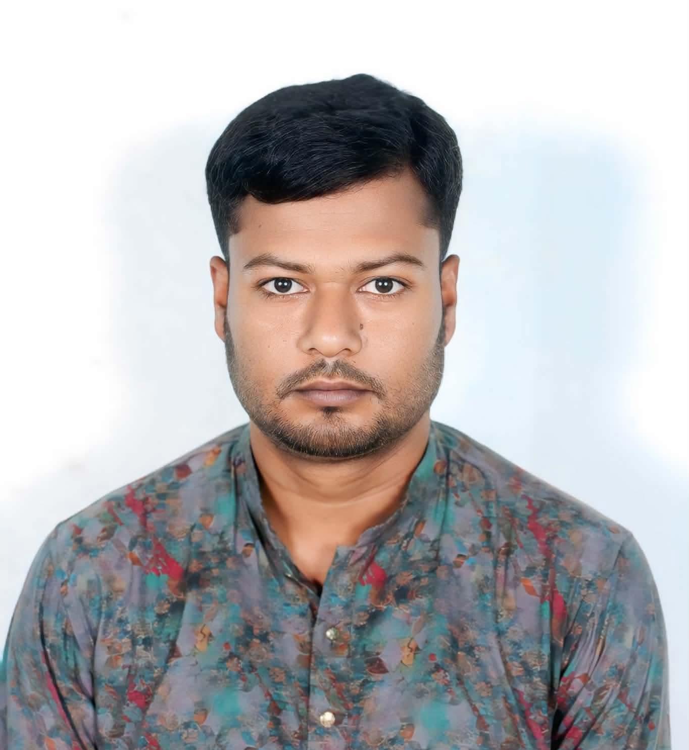 ৬নং ঘুড়িদহ ইউনিয়নের ৫নং ওয়ার্ডে আমিনুল ইসলাম বুলবুলকে পুনরায় সদস্য হিসেবে দেখতে চান এলাকাবাসী