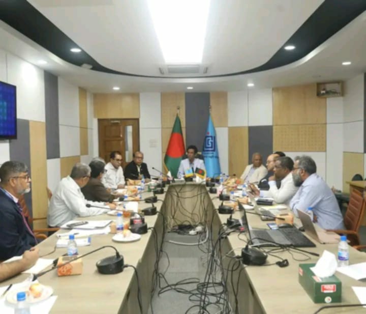 নোবিপ্রবিতে চালু হচ্ছে ইন্টারন্যাশনাল ল্যাঙ্গুয়েজ সেন্টার