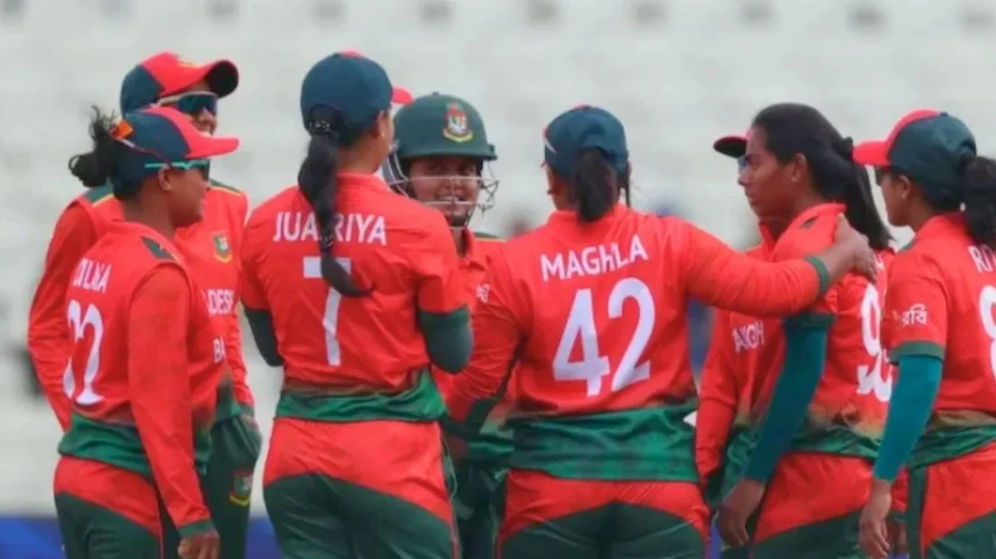 চীনের বিপক্ষে মাঠে নেমেই পারল না বাংলাদেশ, এশিয়ান গেমসে আয়োজকদের অব্যবস্থাপনায় প্রশ্ন