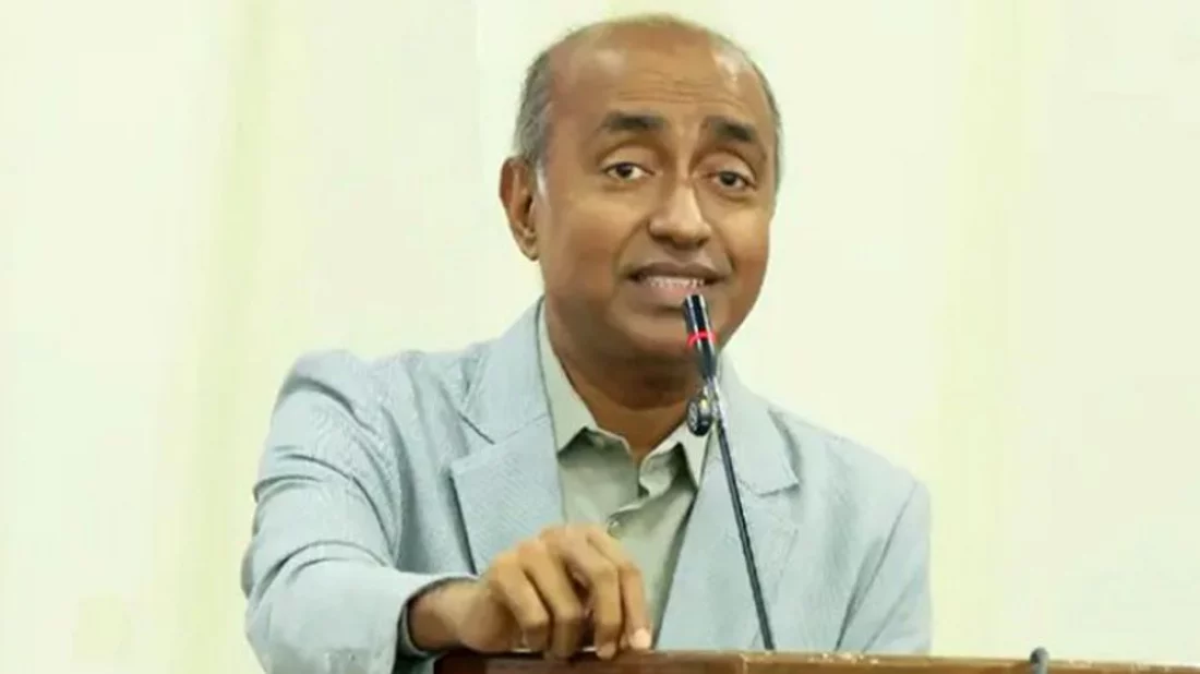 মানুষের চাহিদা অনুযায়ী সাইবার সুরক্ষা আইন সংশোধন হবে: আইনমন্ত্রী