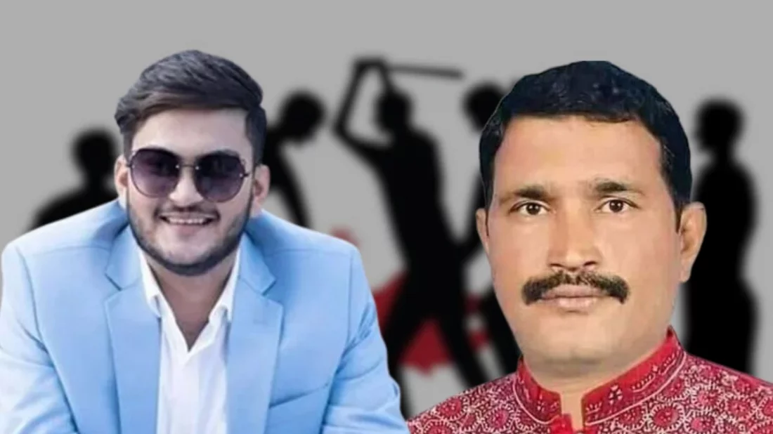 আদালতের নির্দেশে কবর থেকে তোলা হবে চিত্রনায়ক শান্ত খান ও সেলিম খানের লাশ