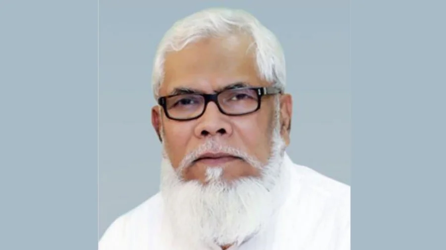 বেক্সিমকো ফার্মার পর্ষদ ছাড়ছেন সালমান এফ রহমান, পুনর্গঠনের উদ্যোগ