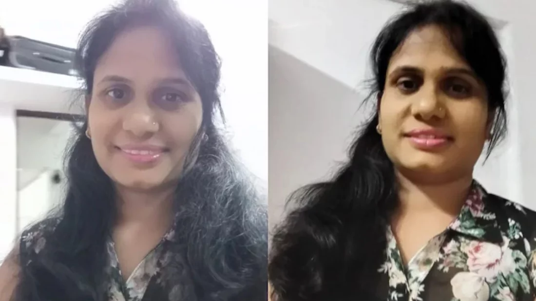 রান্না না করে নাচের ক্লাসে যাওয়া , দুই সন্তানের সামনেই স্ত্রীকে পিটিয়ে হত্যা