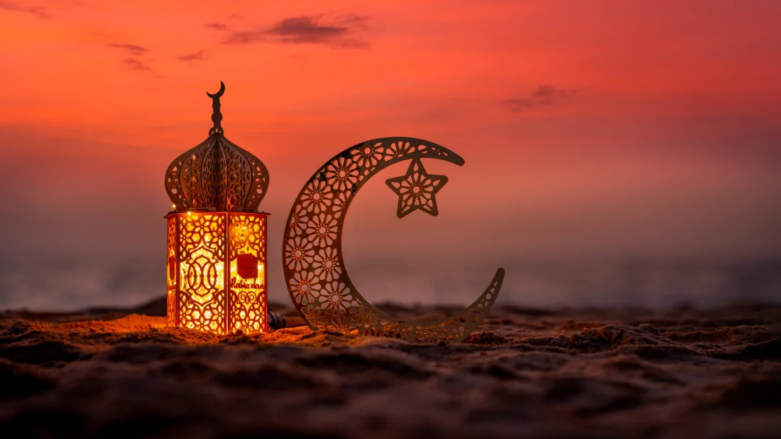 ২০২৭ সালের রমজান শুরু হতে পারে ৮ ফেব্রুয়ারি