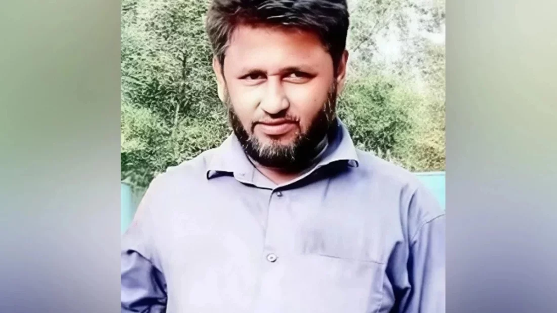 নাইক্ষ্যংছড়িতে গলাকাটা মরদেহ উদ্ধার, আটক ১