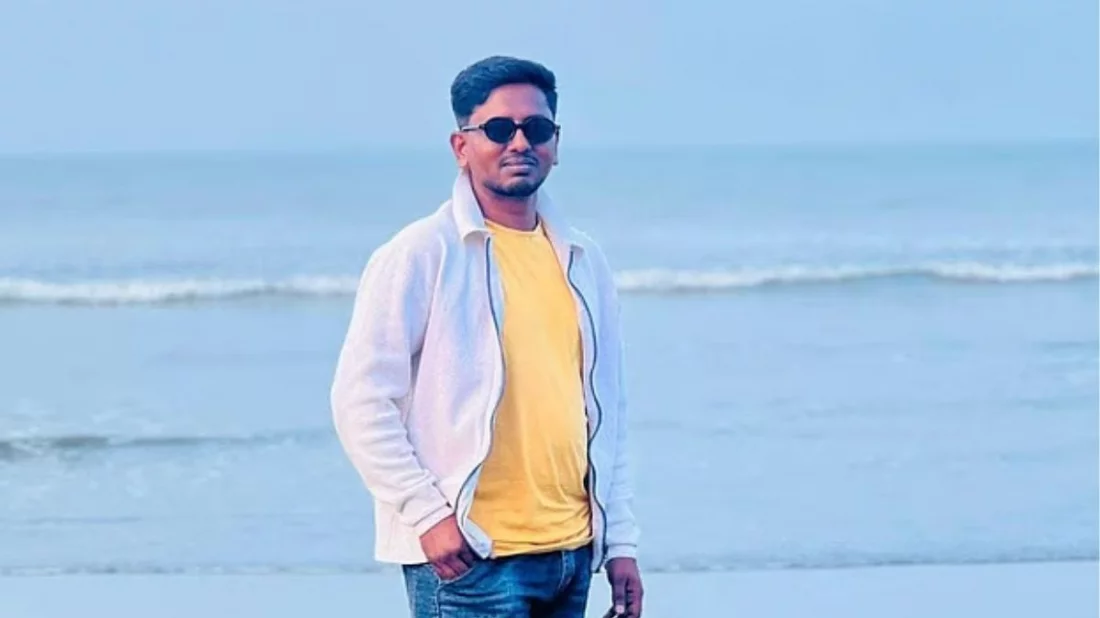 ‘আওয়ামী লীগের কেউ ব্যবসা করতে পারবে না’, গাজীপুরে ব্যবসায়ীকে হুমকি