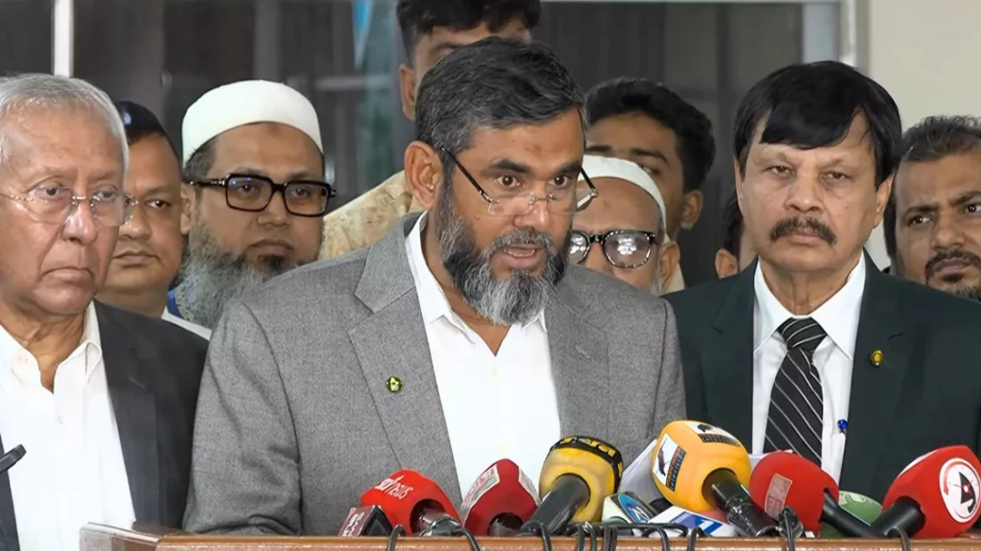 উপনির্বাচনেও সেনাবাহিনী ও আধুনিক প্রযুক্তি ব্যবহারের সিদ্ধান্ত ইসির