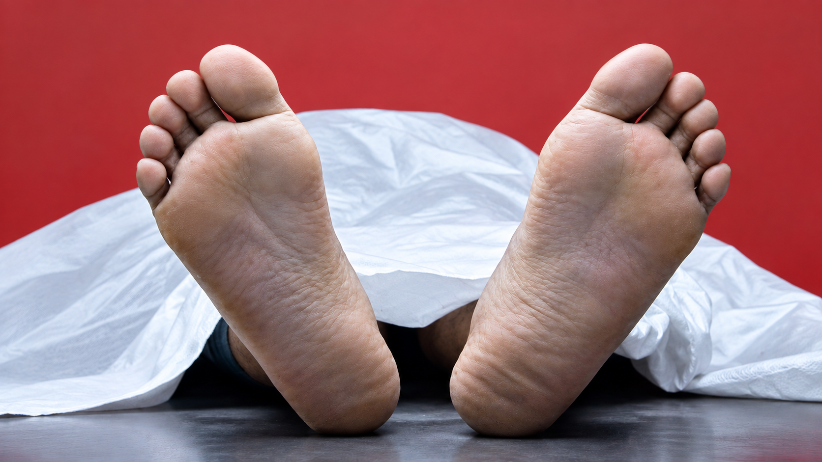 বকশীগঞ্জে কিশোরের মরদেহ উদ্ধার