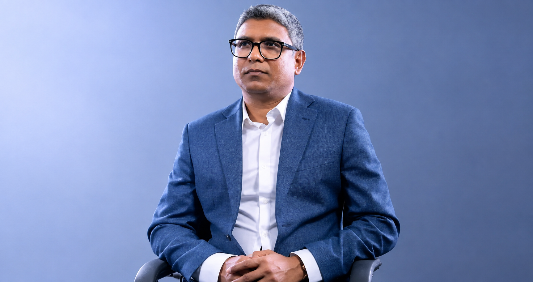 উত্তরা থেকে গ্রেপ্তার জামালপুর জেলা আ`লীগের সদস্য শাহীন