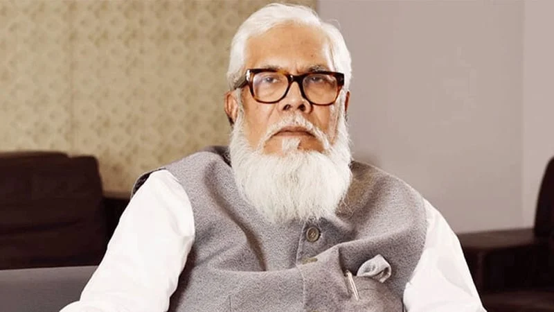 সালমান এফ রহমানের বিদেশি আইনজীবী নিয়োগের আবেদনের শুনানি ২৬ অক্টোবর